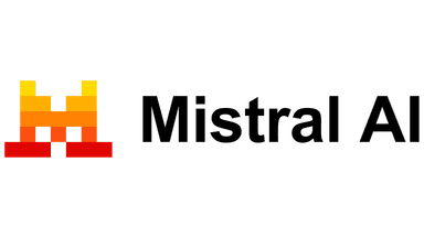 Mistral AI
