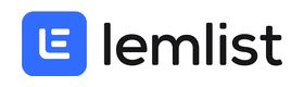 lemlist