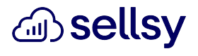 Sellsy