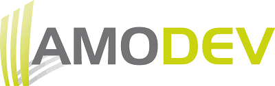Amodev