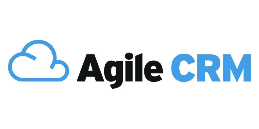 Agile CRM