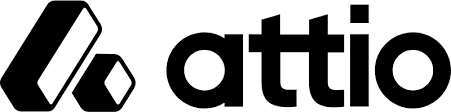 Attio
