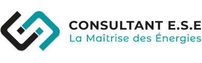 ESE Consultant