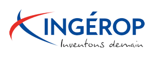 Ingerop