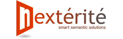 Nexterité