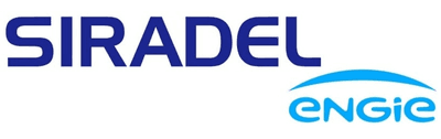 Siradel