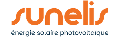 Sunelis