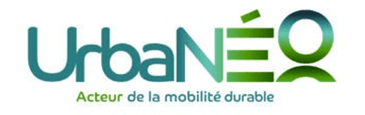 Urbanéo