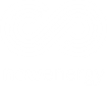 New Energy