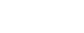 Nextérité