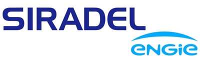 Siradel